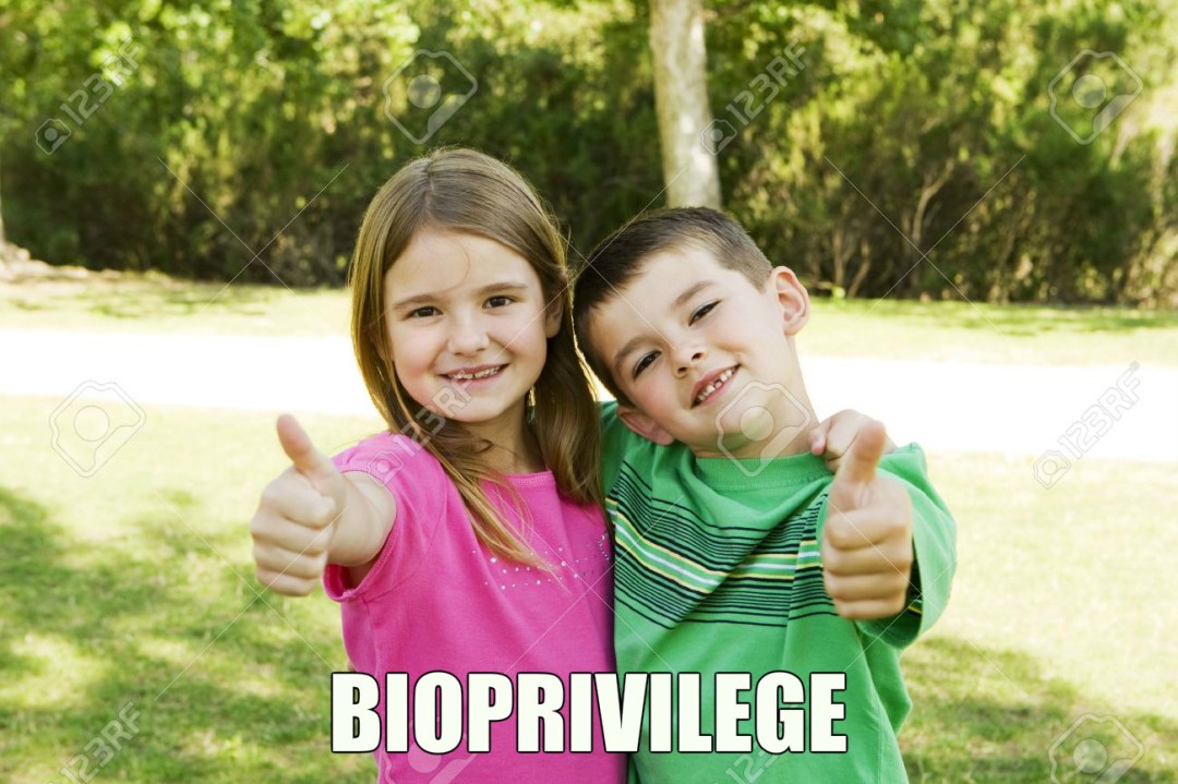 pizap.com15306718421521