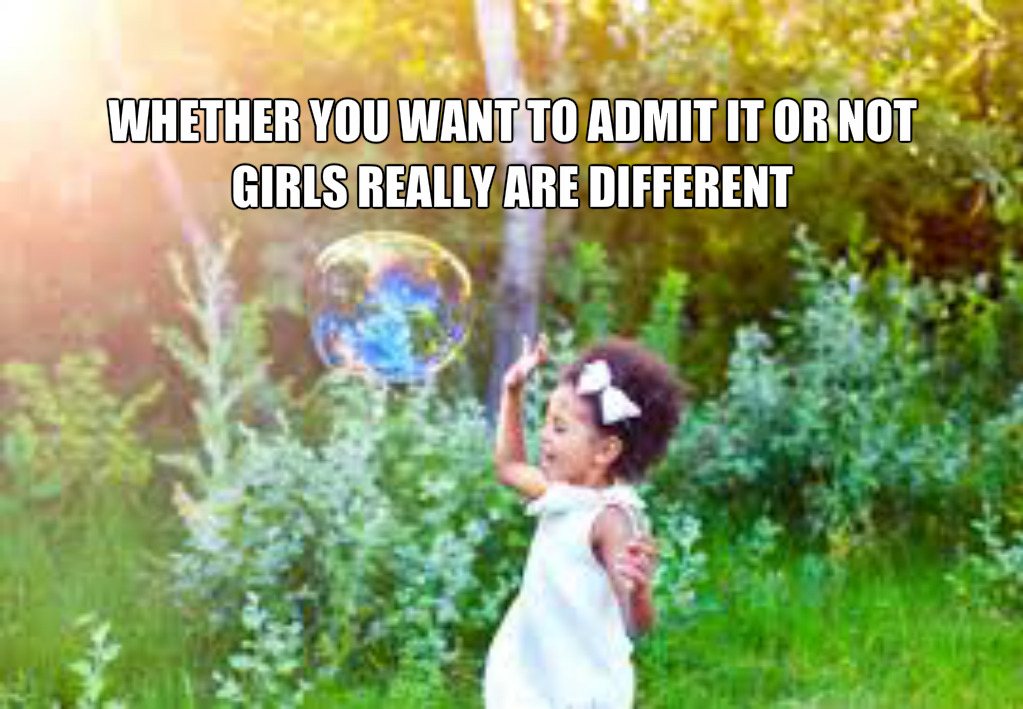 pizap.com15306719150811