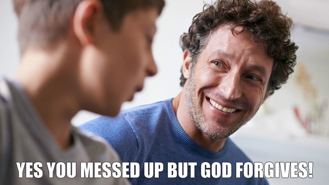 pizap.com15306721964661