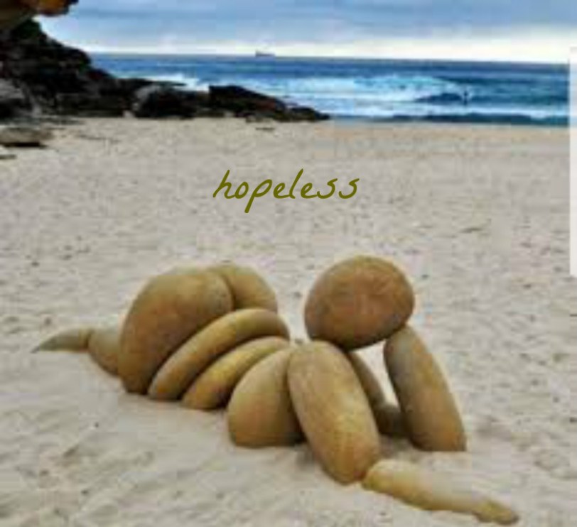 pizap.com15307122548071