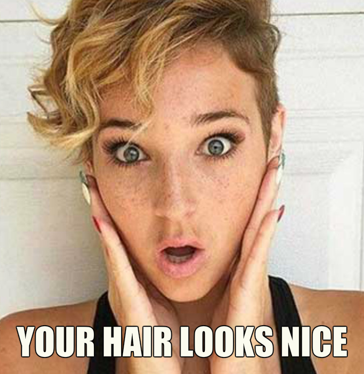 pizap.com15307155644101