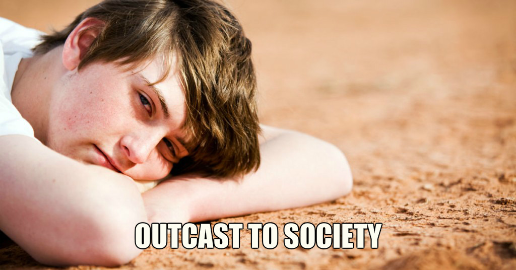 pizap.com15308917062101