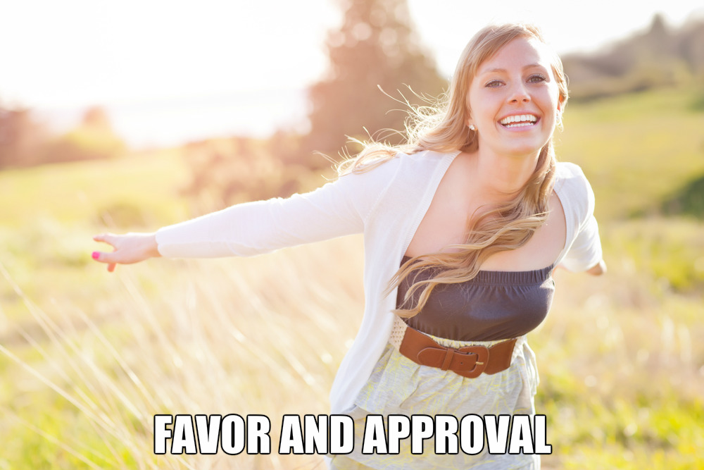 pizap.com15308921767781