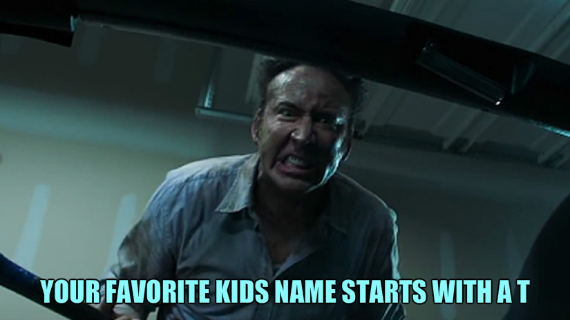 pizap.com15310822591861