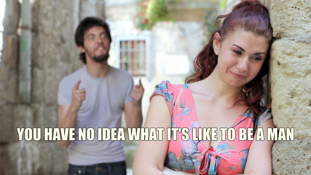 pizap.com15310836513581