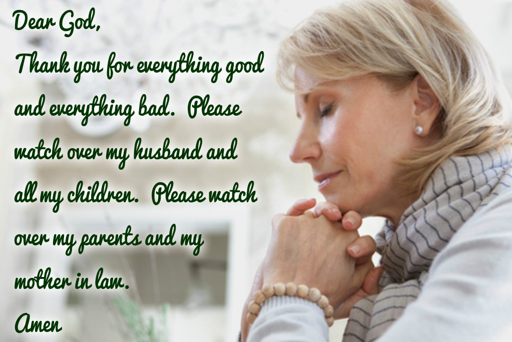 pizap.com15317236404211