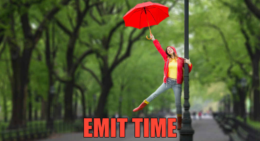 pizap.com15317521764181