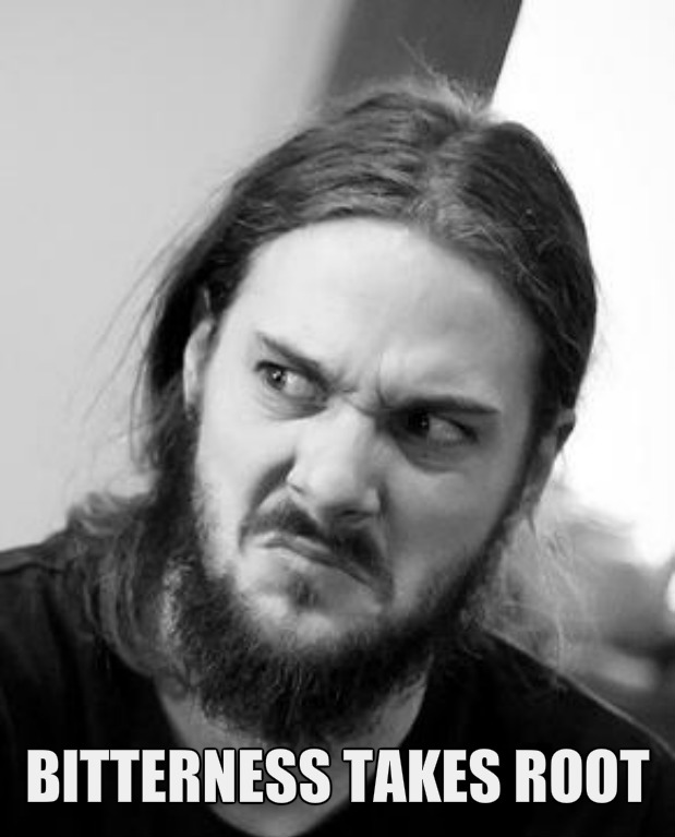 pizap.com15320517041931