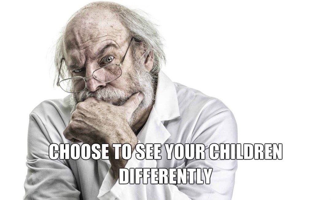 pizap.com15320575492601