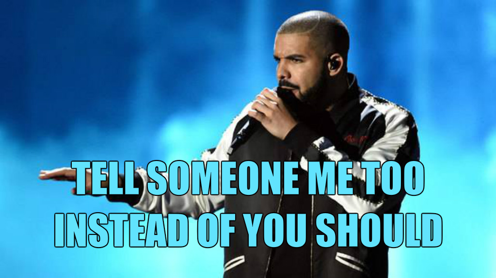 pizap.com15320900127781