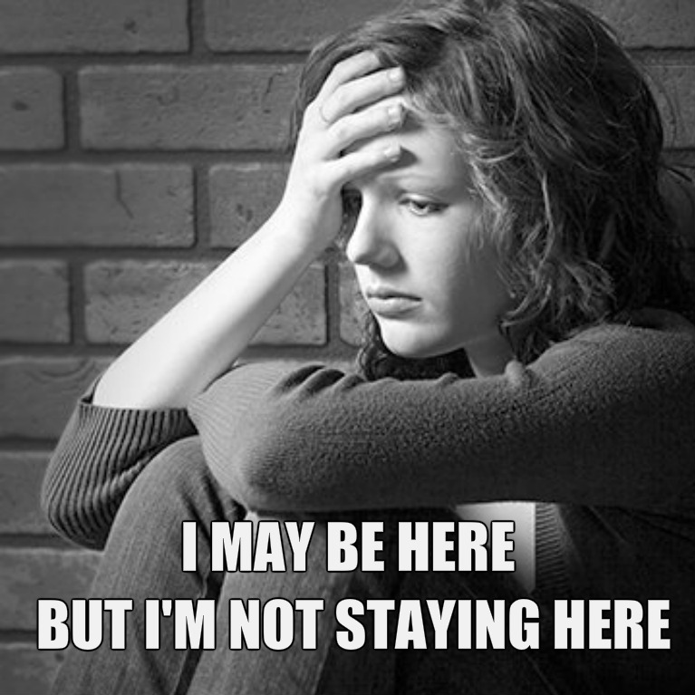 pizap.com15320995067751