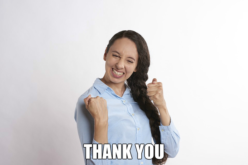 pizap.com15321873644691