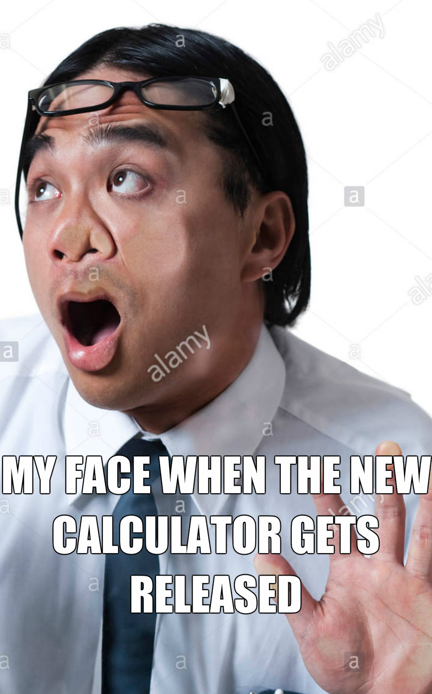 pizap.com15322090775801