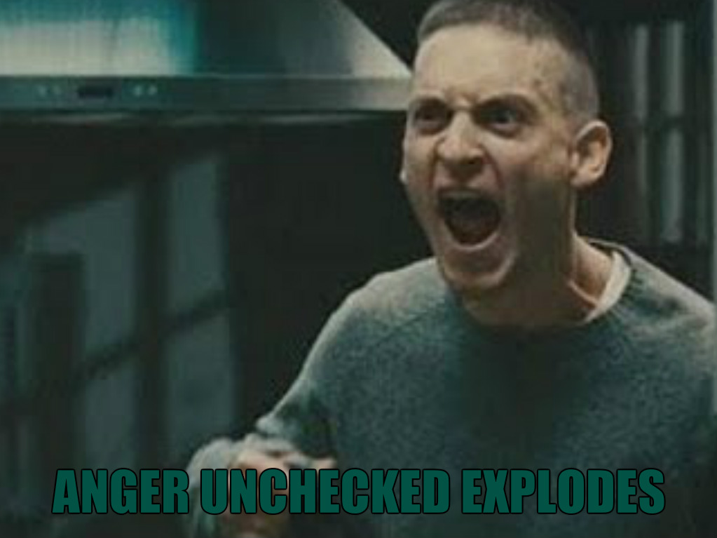 pizap.com15326723657932