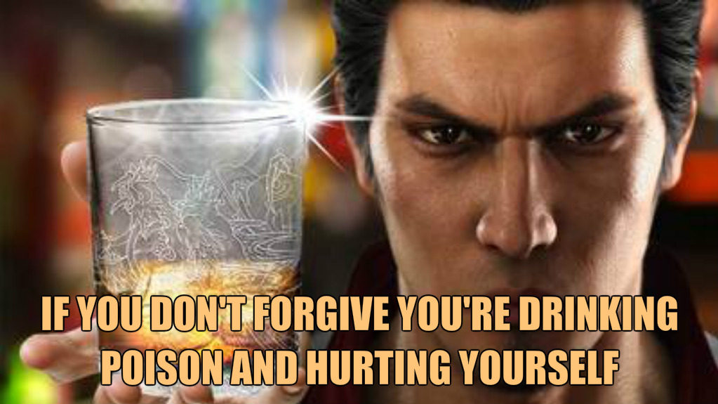 pizap.com15327634975351