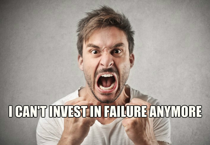 pizap.com15327667132381