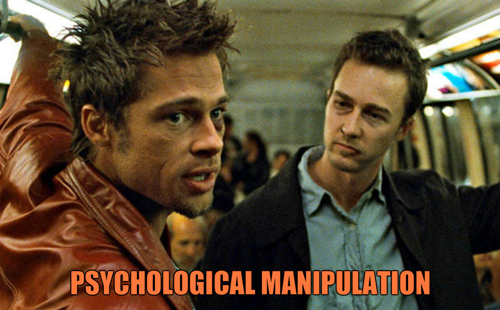 pizap.com15328748558451