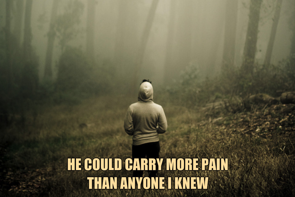 pizap.com15328754582641