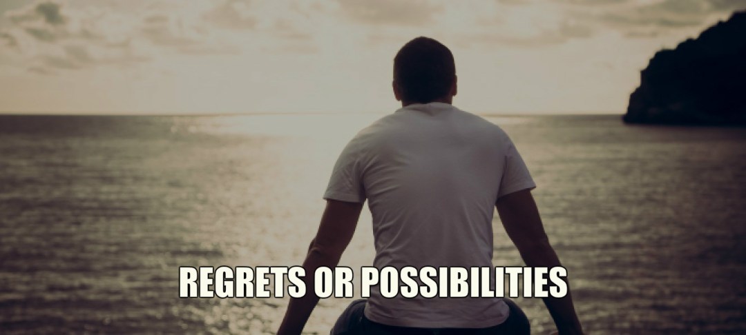 pizap.com15329738116902