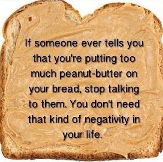 10561571_10152352089306056_7644417199391756558_n