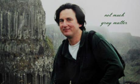 1123865559pizapw1497109679