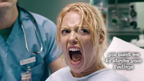 1123865559pizapw1497111393