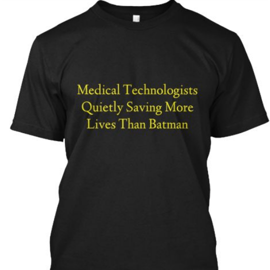 11902339_461274294055618_4513837523128005320_n