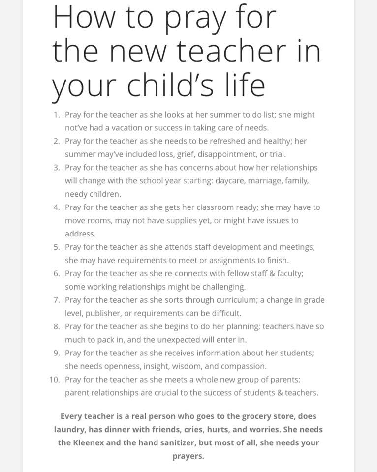 13882634_1342371855776451_9092322780964834406_n