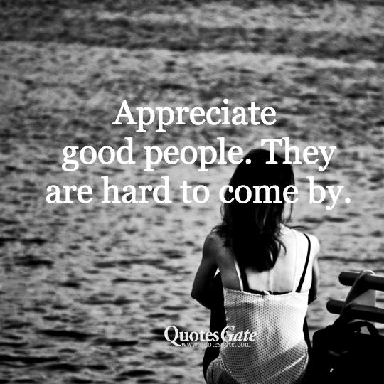 14095862_1385418578136988_6724602447828682654_n