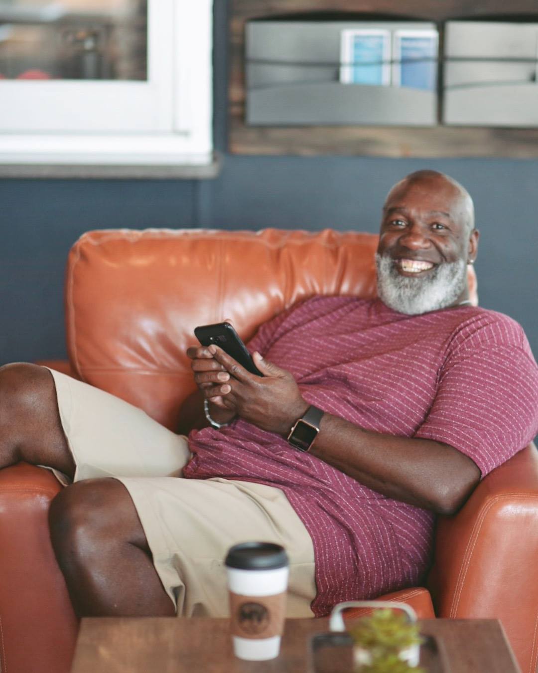 36281910_10156480574034704_5487772292119265280_o