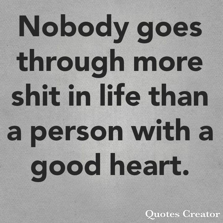 36892201_2050089305230184_2104607745398276096_n