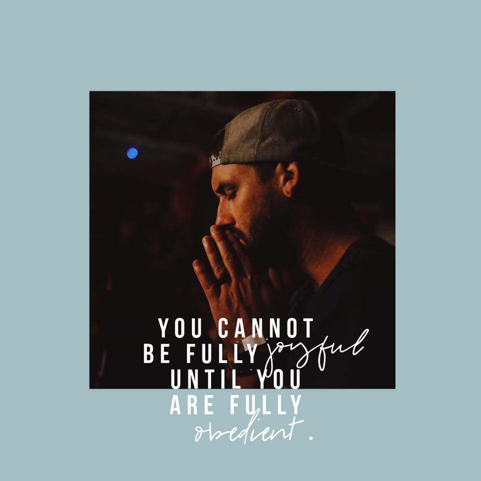 37726688_10156548637254704_7281967241908715520_n