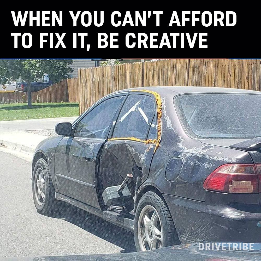 37846552_1874113092675417_5389674560473792512_o