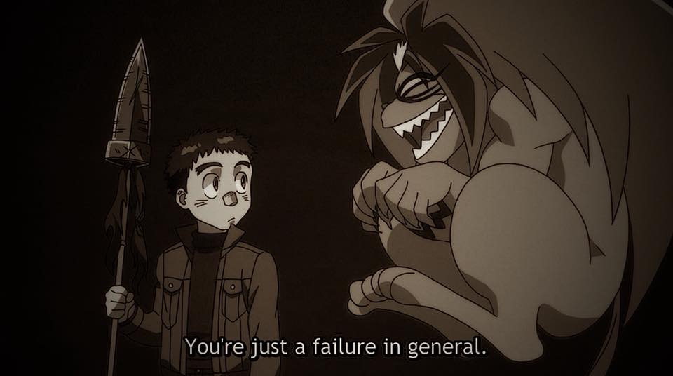 37941757_2249052731989850_474679476316274688_n