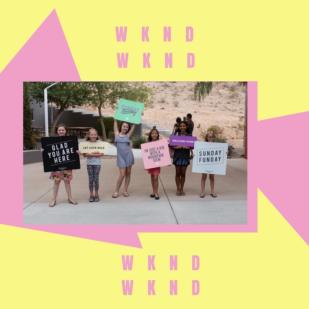 37962597_10156555781009704_673042360493408256_o