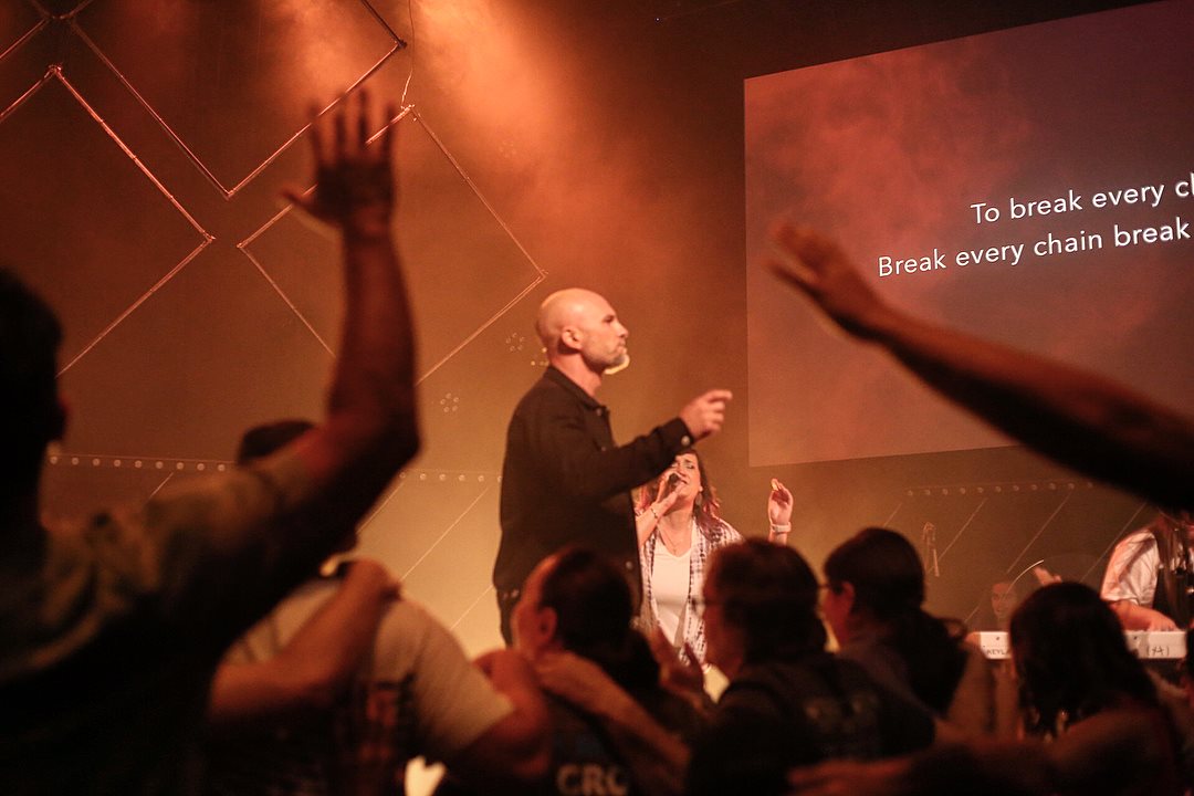 38071546_10156561685824704_1451388544466550784_o