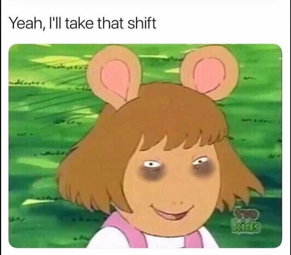 38071698_10216528375750900_7072899886185709568_n