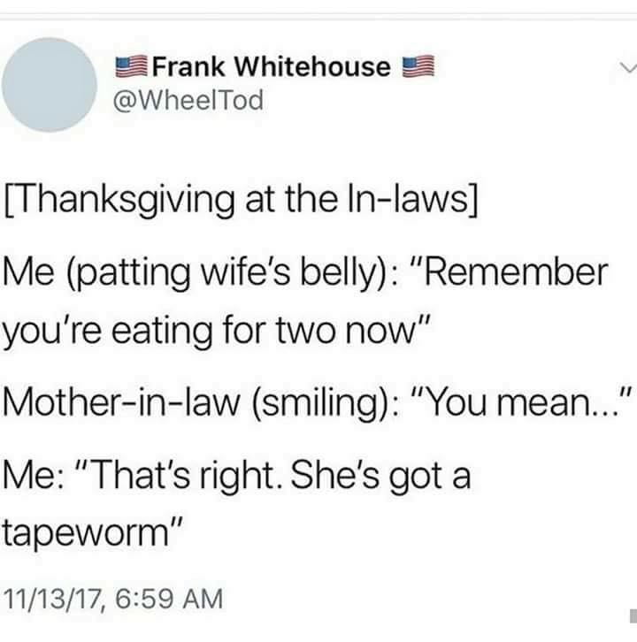 38085579_1819948691386950_6811324854462054400_n