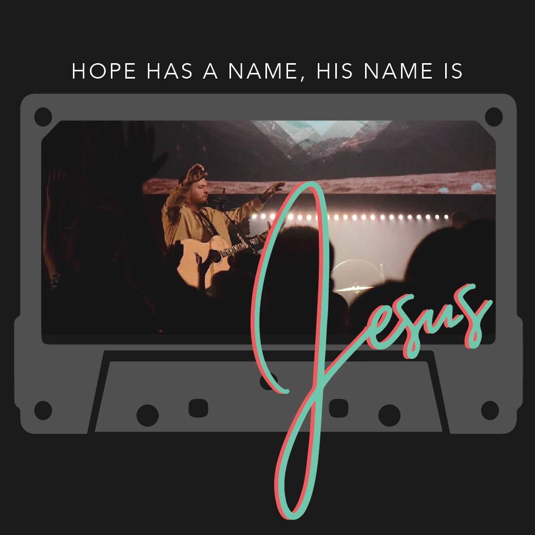 38256464_10156571299674704_4650180710789808128_o