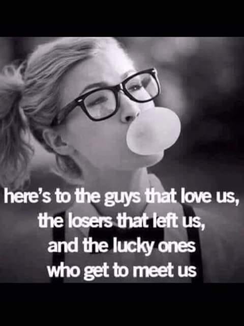 39018487_1664006370388624_2462248482430255104_n