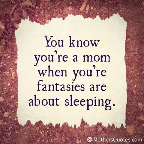 39320625_1723781447751562_1748462378539810816_n