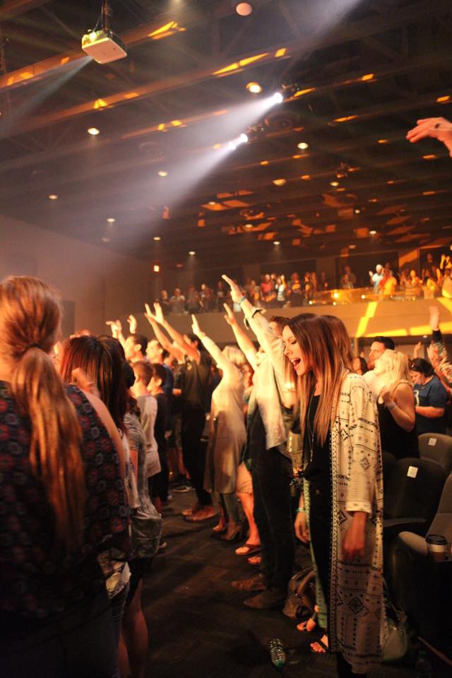 39442205_10156612437034704_1944913933550747648_n