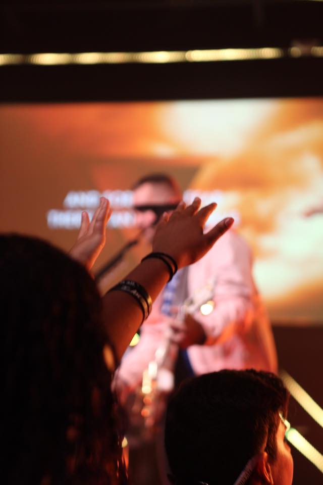 39442617_10156612437009704_1806918970792476672_n