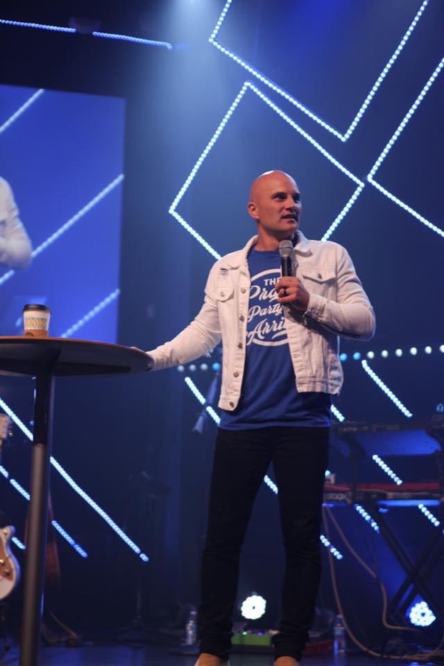 39453107_10156612436939704_7229343064920162304_n