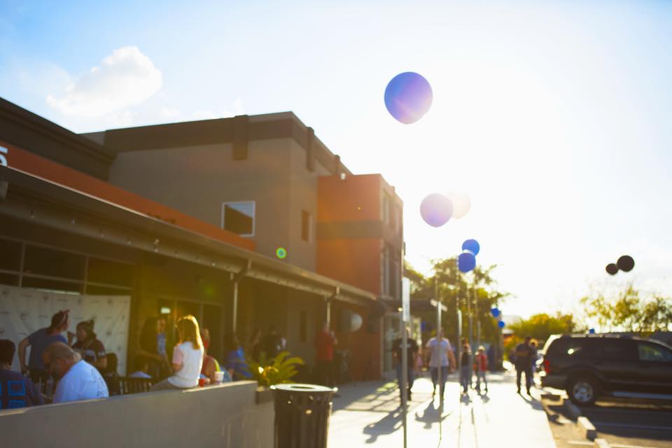 39453692_10156612436889704_8652291723227037696_n