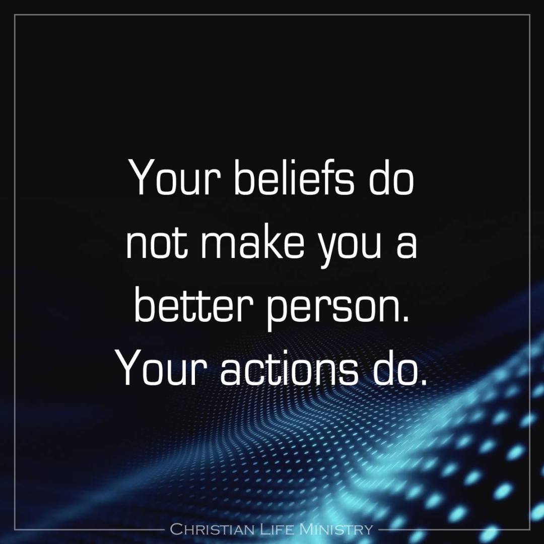 39454129_2099546223641338_3174597739371560960_o