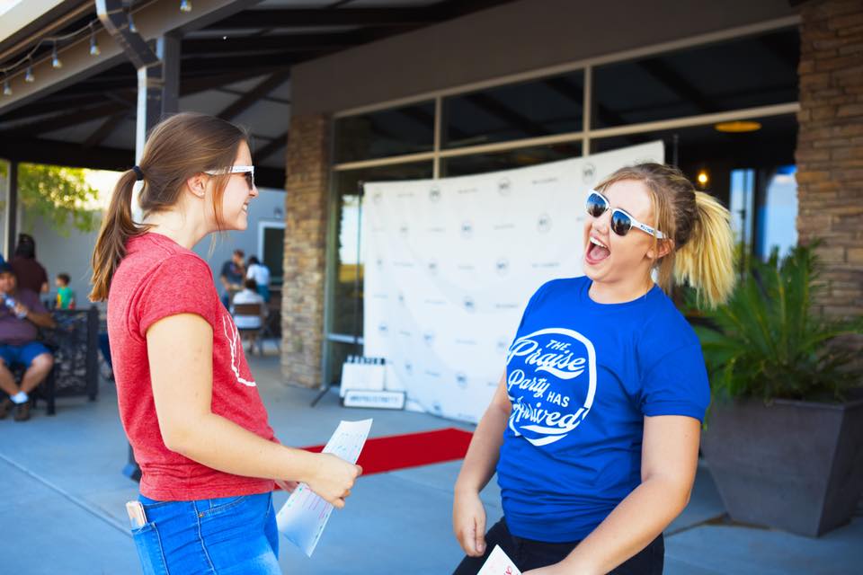 39496766_10156612436884704_1980412529741922304_n