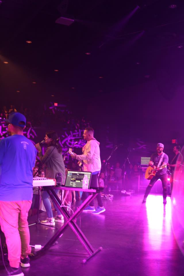 39515092_10156612437119704_611955732132134912_n