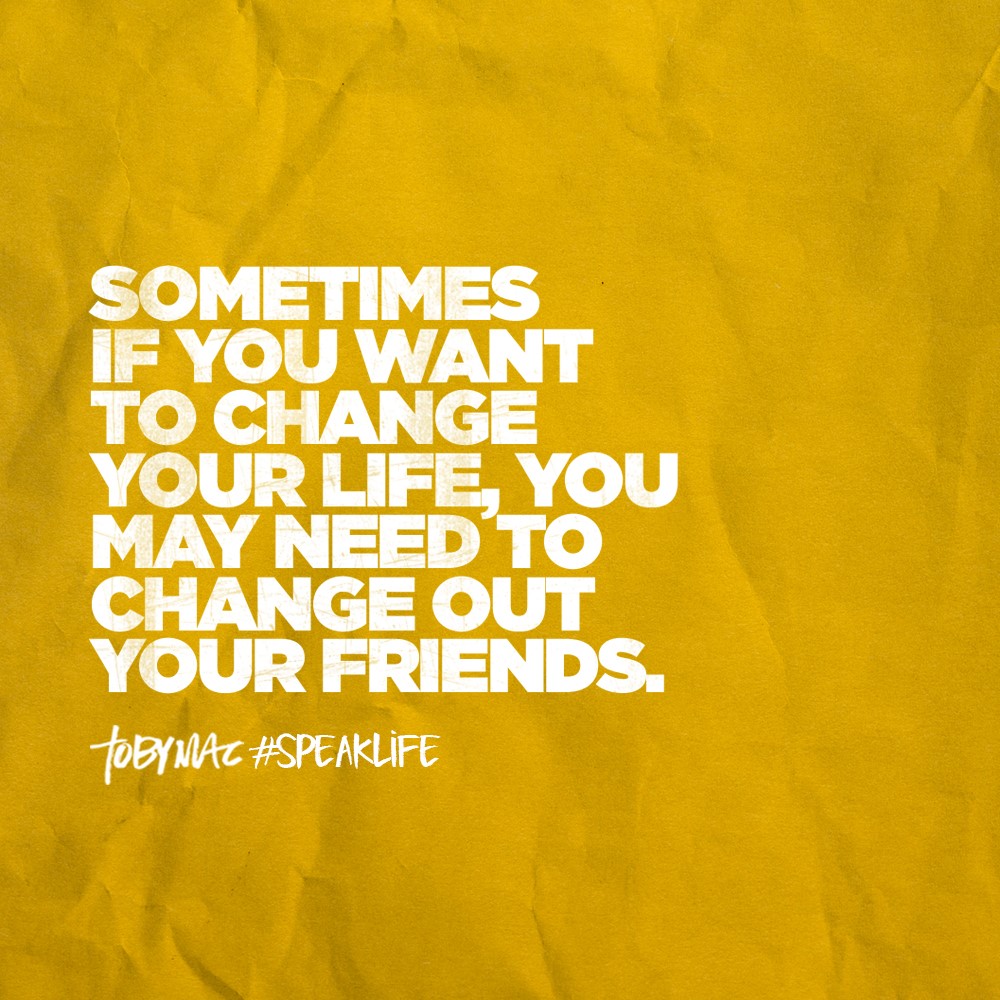 39515356_10155628979141179_8976839213257326592_o