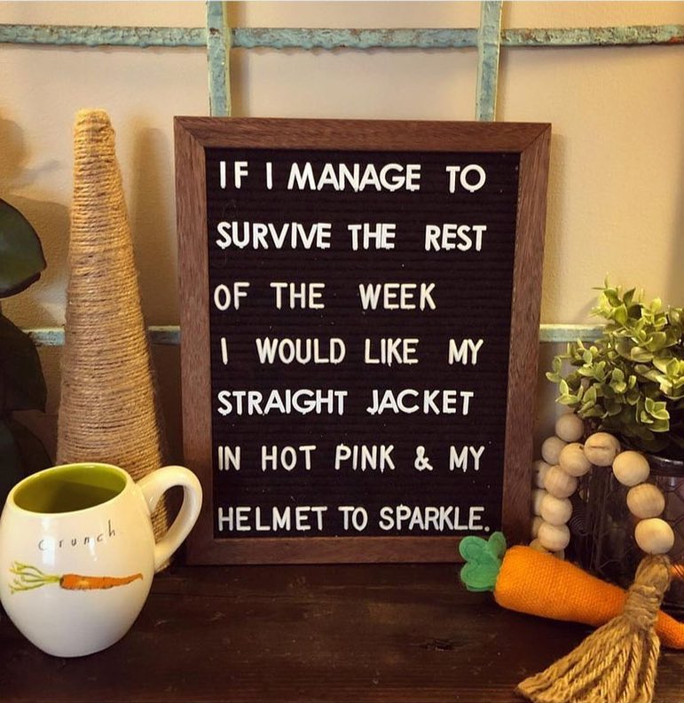 39973375_10157703892468242_4246185272200396800_n